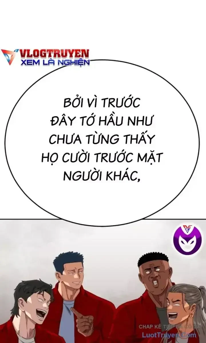 Người Xấu Chapter 286 - 110