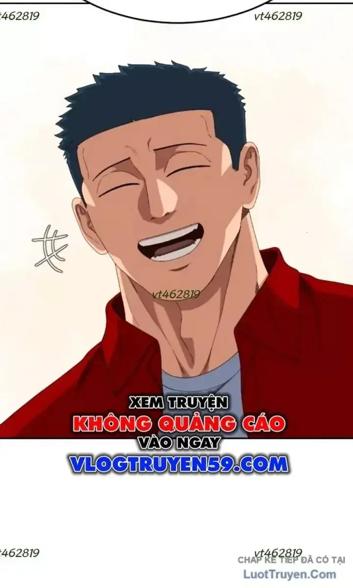 Người Xấu Chapter 286 - 112