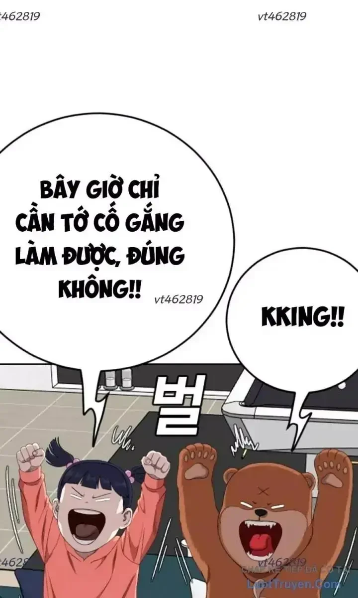 Người Xấu Chapter 286 - 113