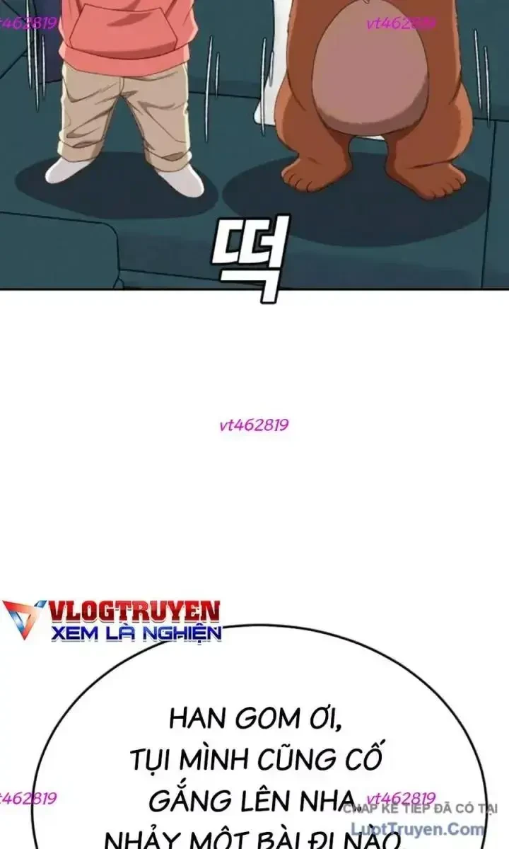 Người Xấu Chapter 286 - 114