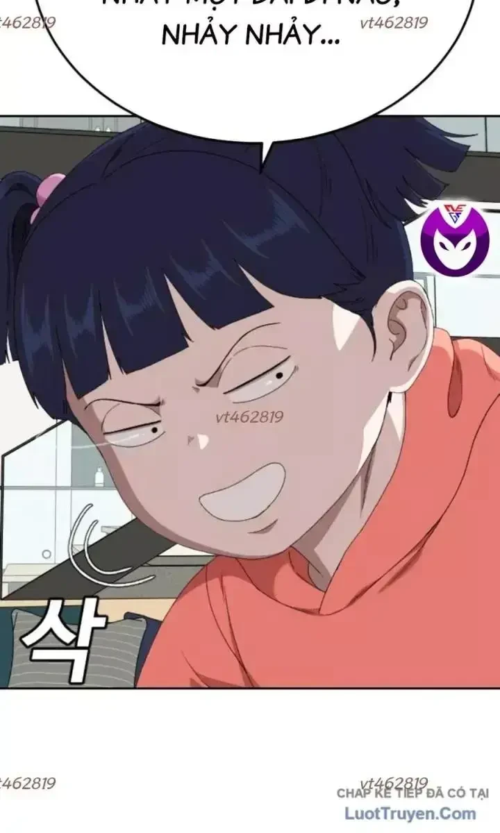 Người Xấu Chapter 286 - 115