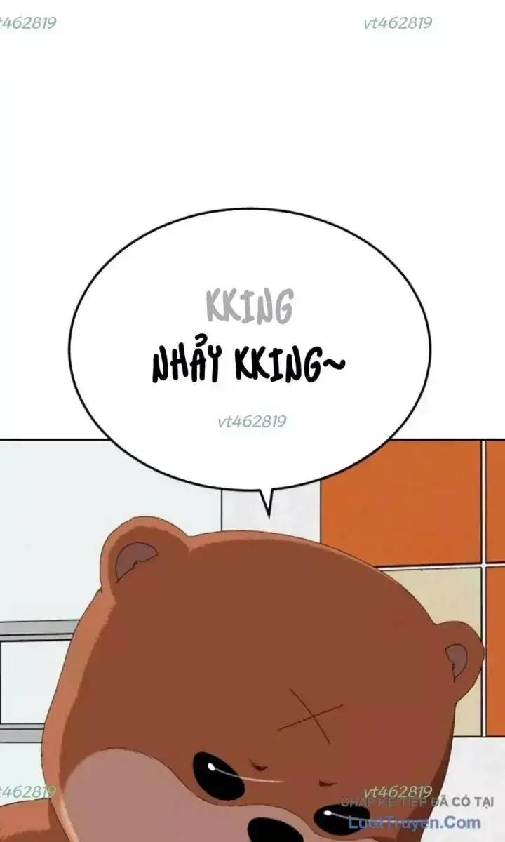 Người Xấu Chapter 286 - 116