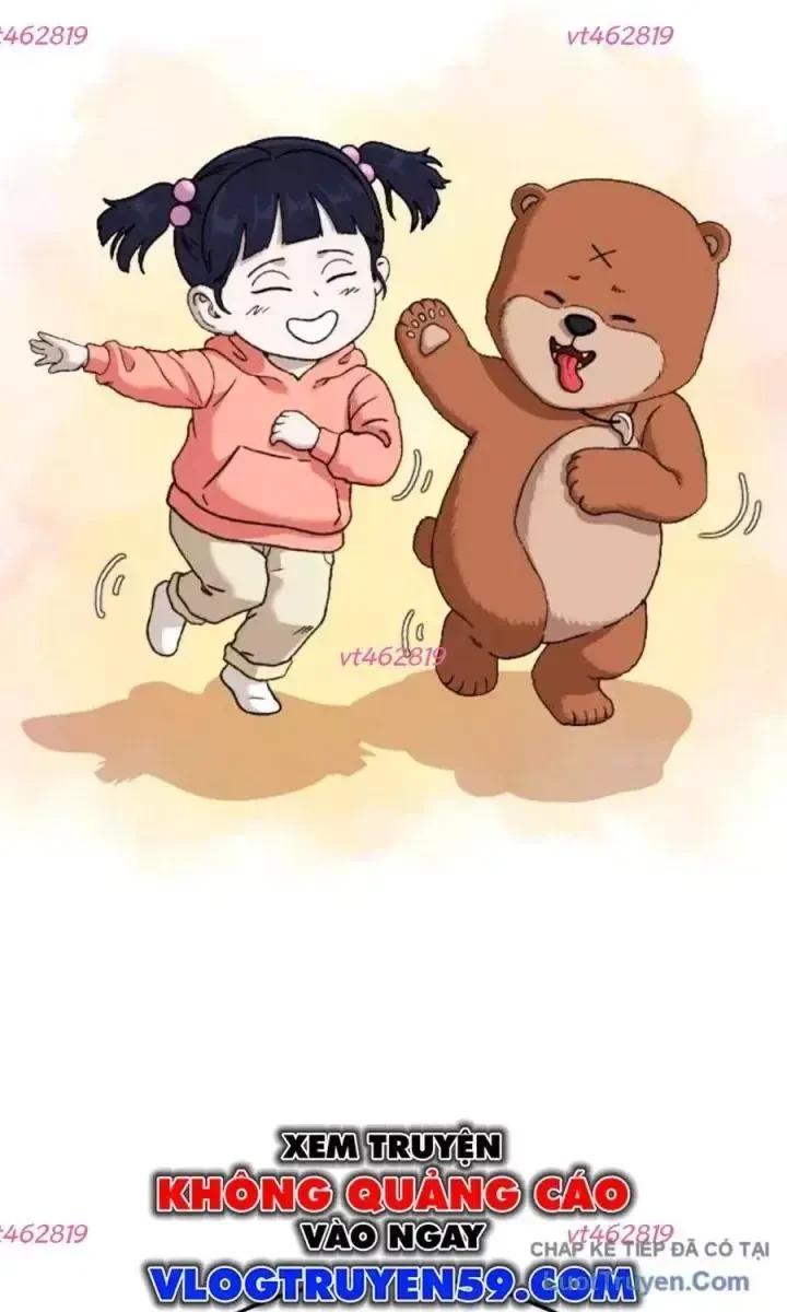 Người Xấu Chapter 286 - 120