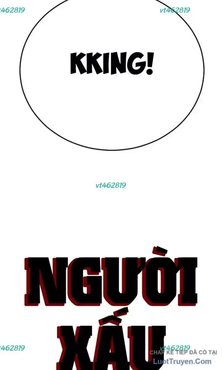 Người Xấu Chapter 286 - 121