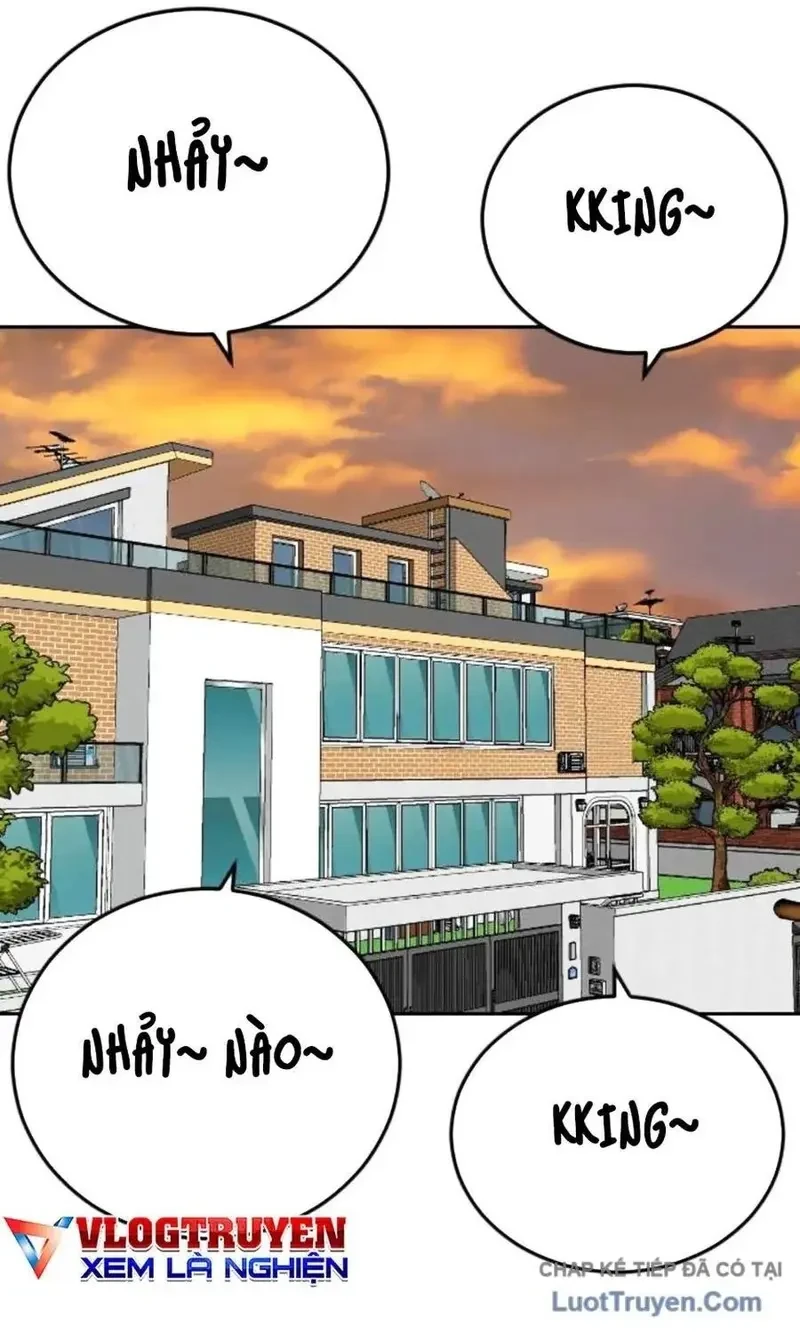 Người Xấu Chapter 287 - 3