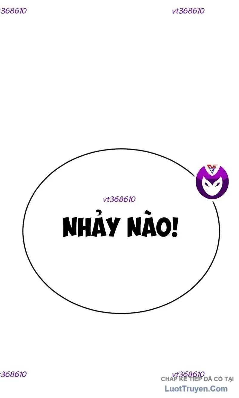 Người Xấu Chapter 287 - 4