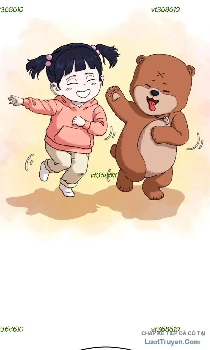 Người Xấu Chapter 287 - 5