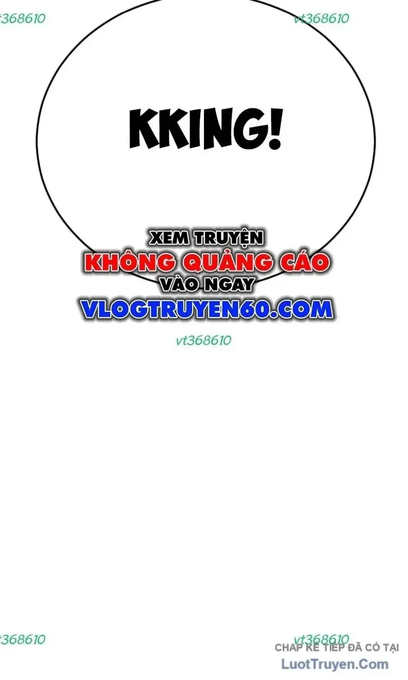 Người Xấu Chapter 287 - 6