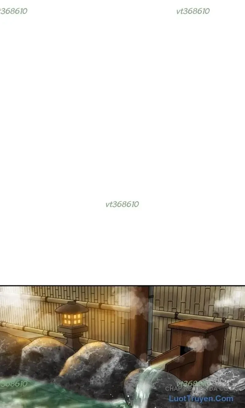 Người Xấu Chapter 287 - 8