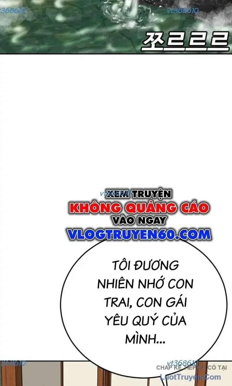 Người Xấu Chapter 287 - 9