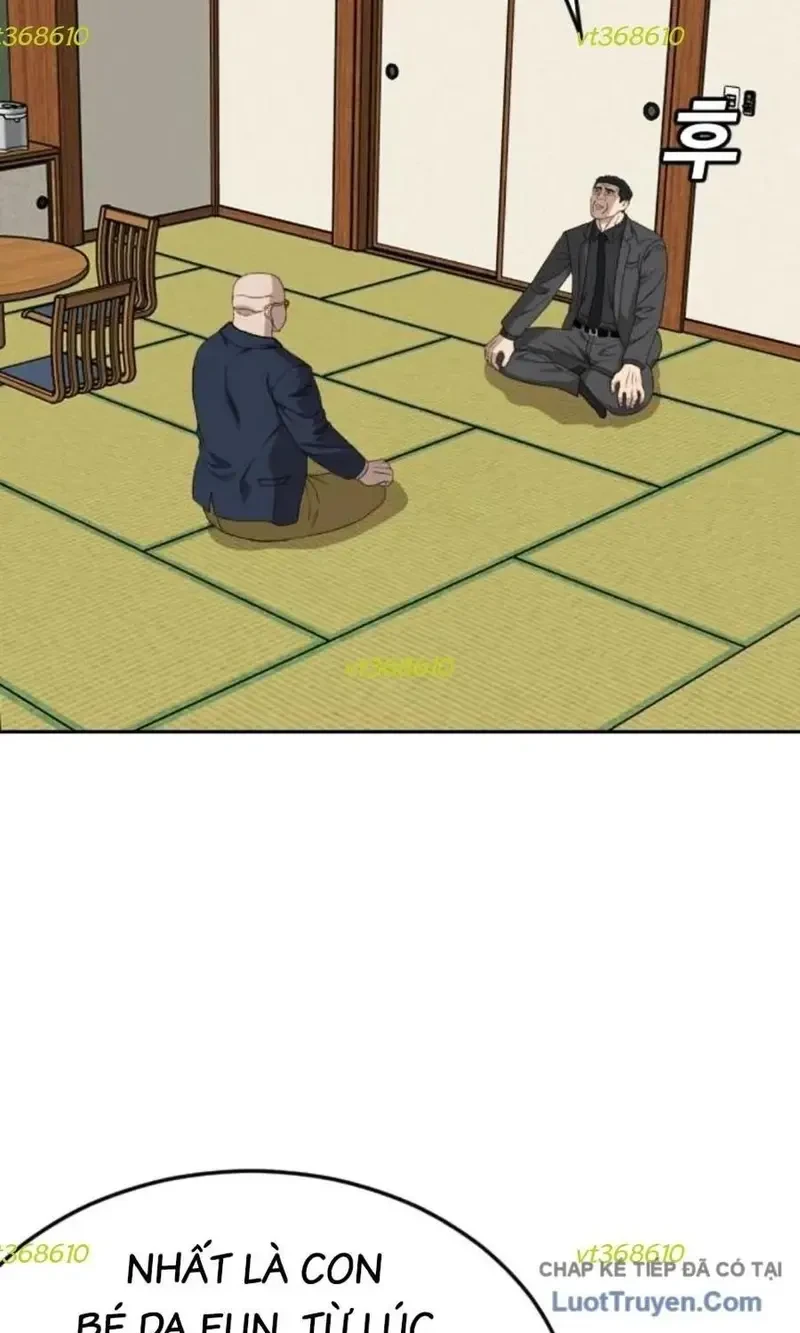 Người Xấu Chapter 287 - 10