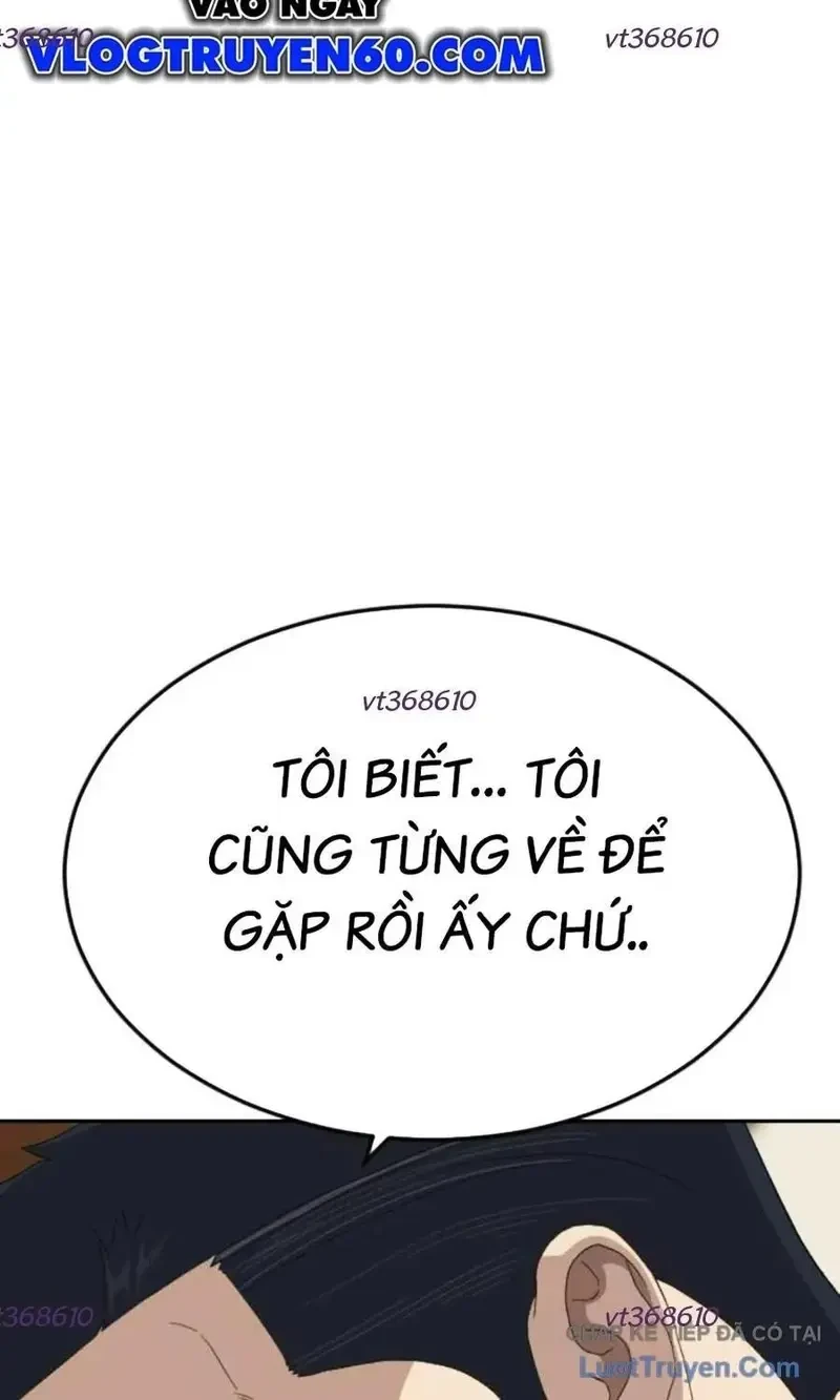 Người Xấu Chapter 287 - 14