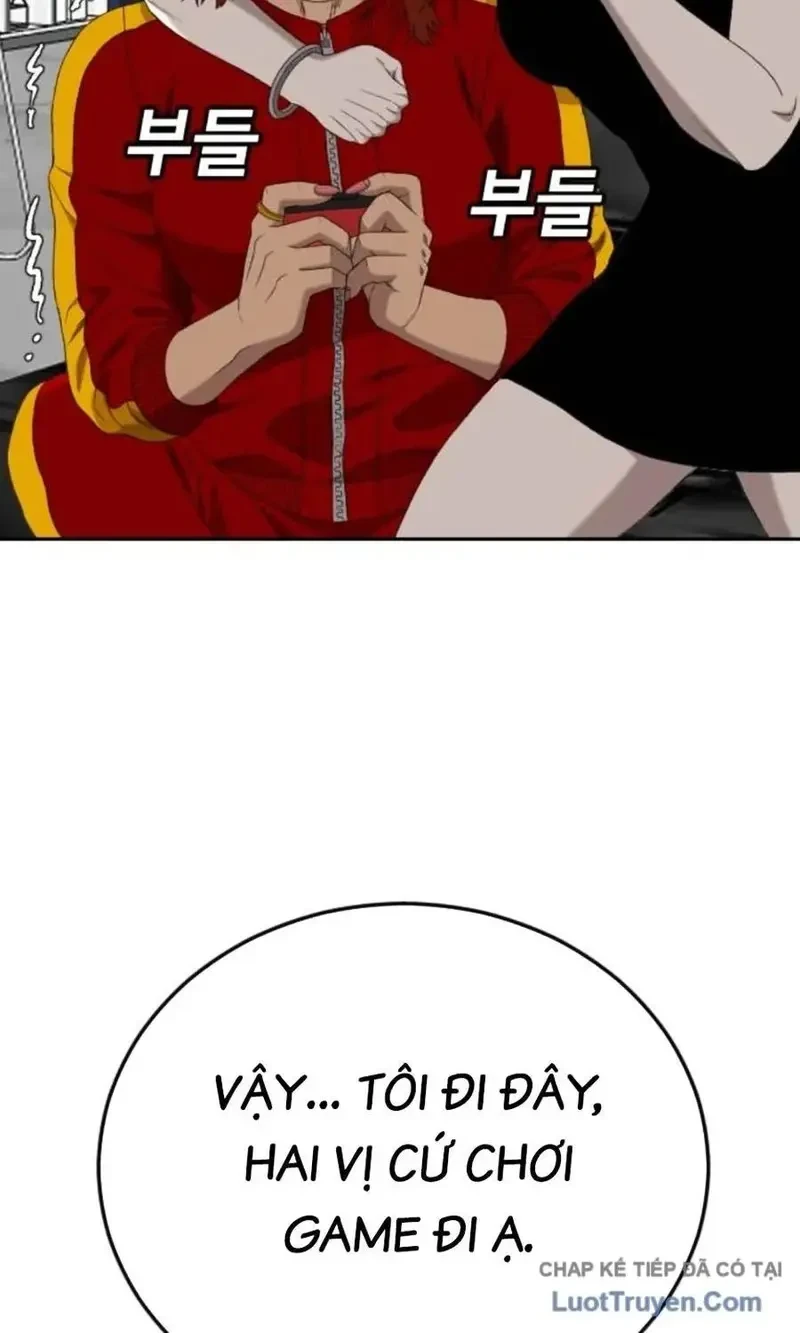 Người Xấu Chapter 287 - 18