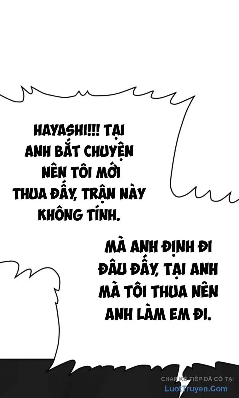 Người Xấu Chapter 287 - 20