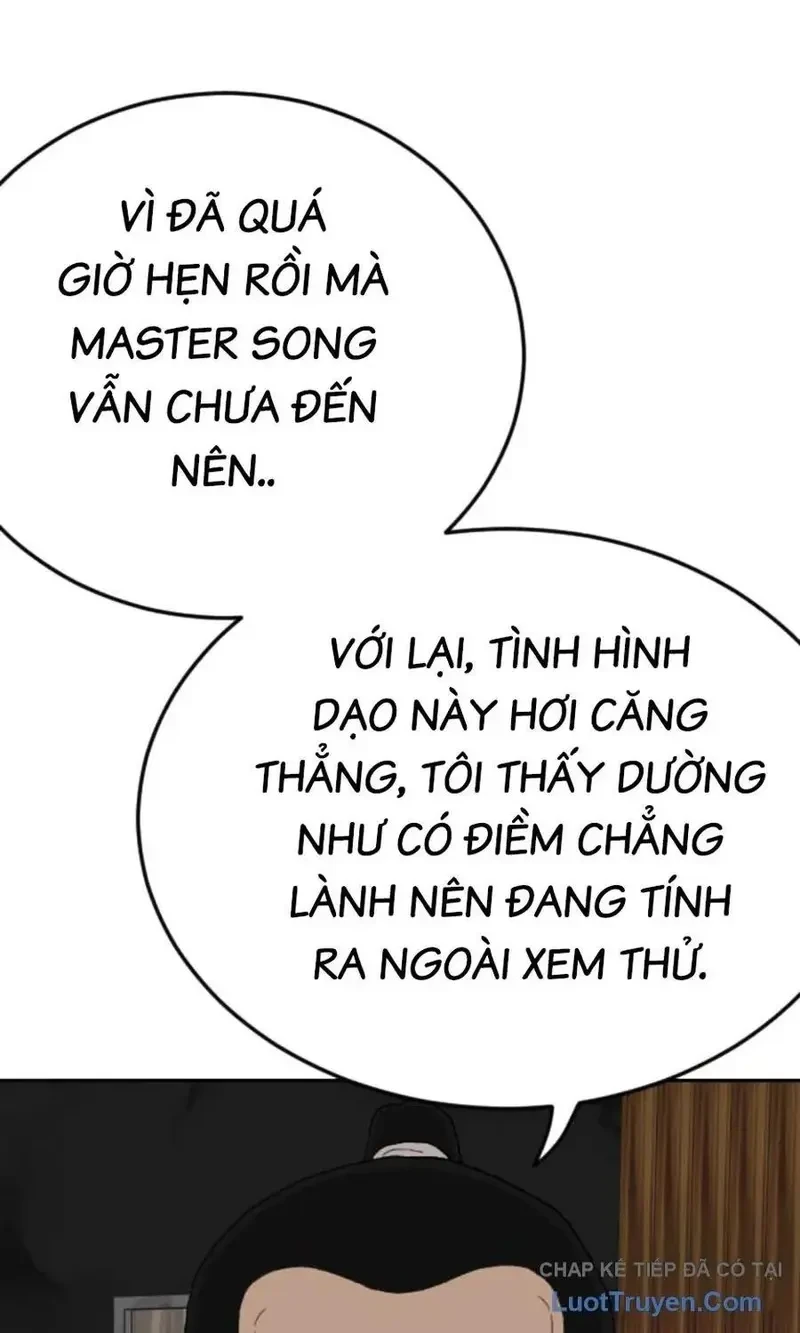 Người Xấu Chapter 287 - 22