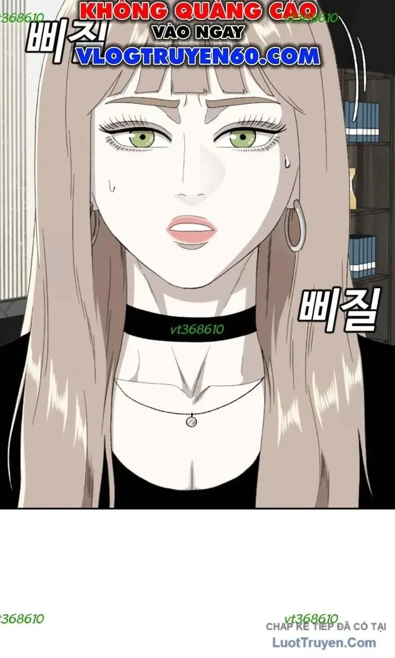 Người Xấu Chapter 287 - 26