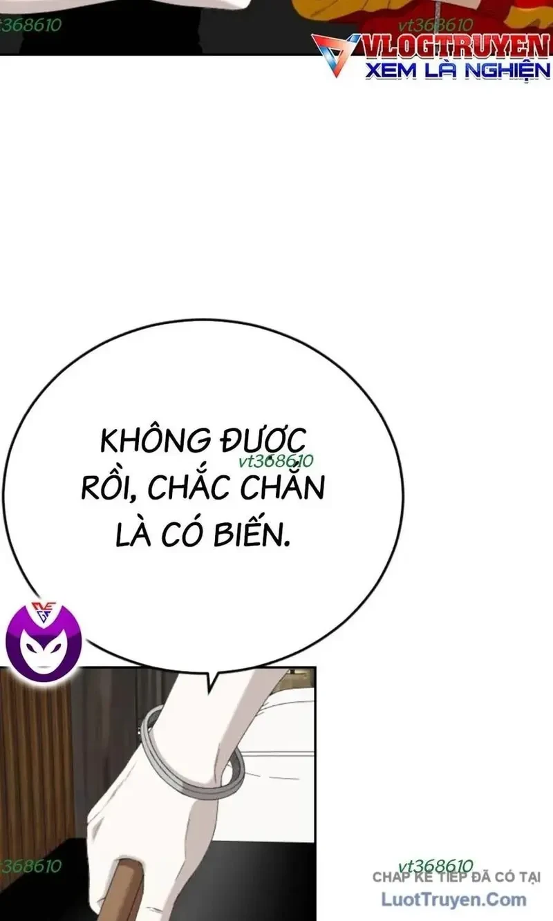 Người Xấu Chapter 287 - 28