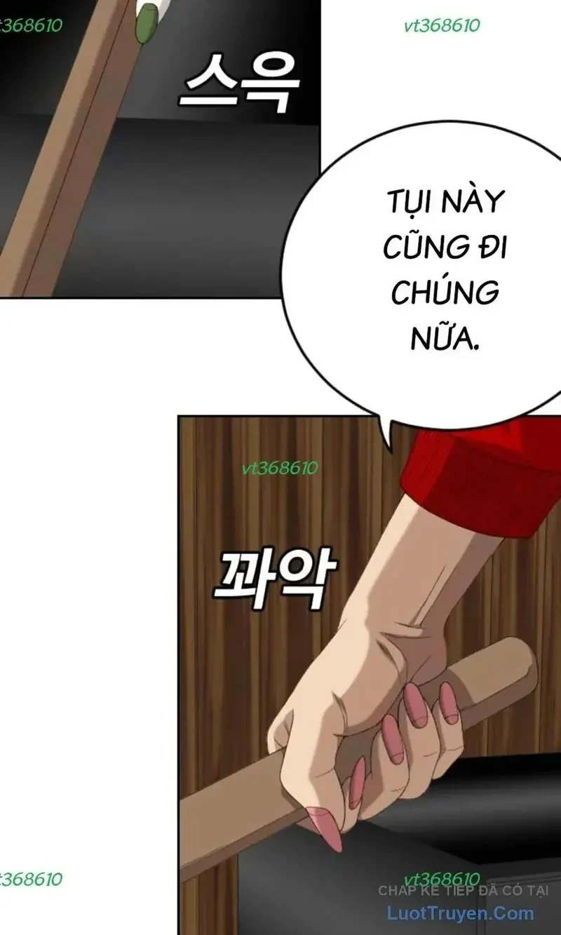 Người Xấu Chapter 287 - 29