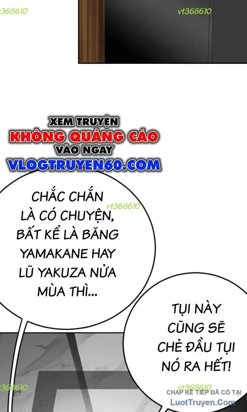 Người Xấu Chapter 287 - 30