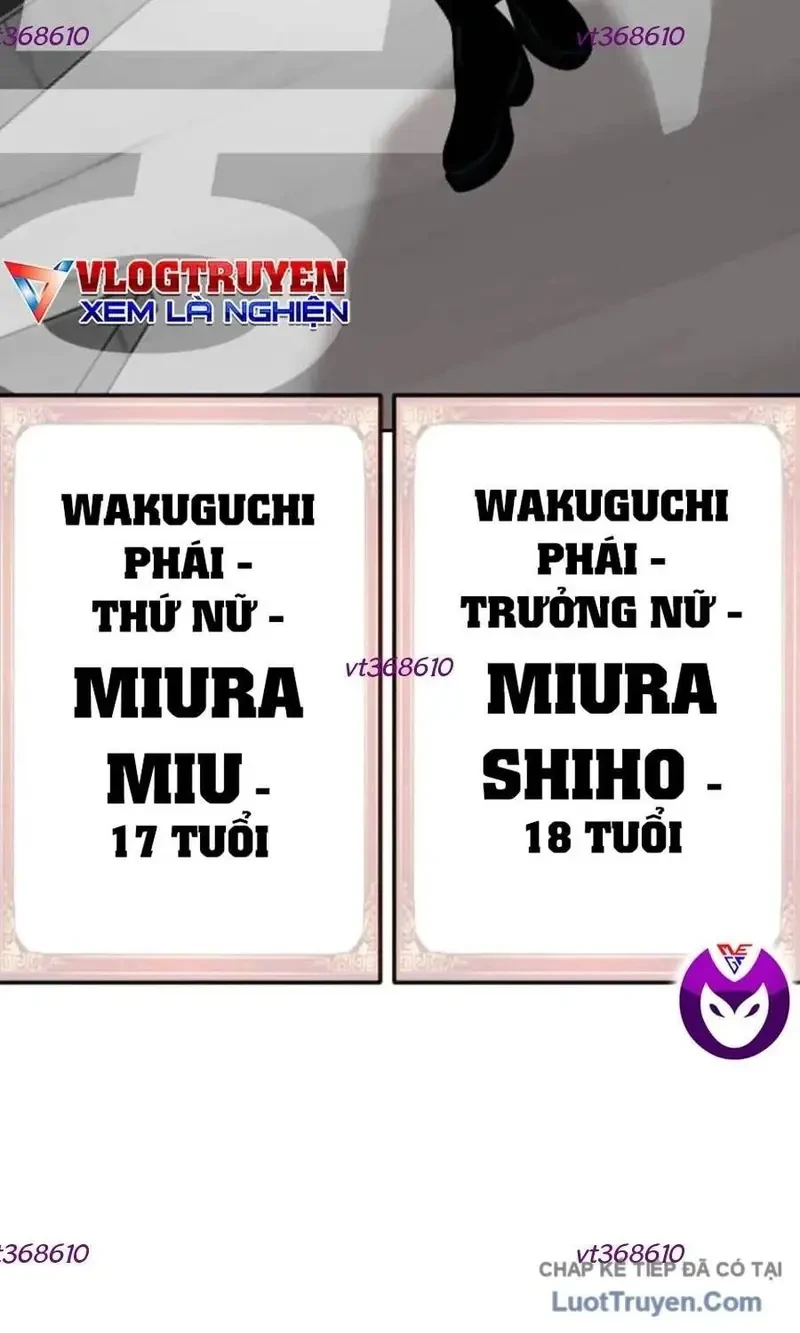 Người Xấu Chapter 287 - 32