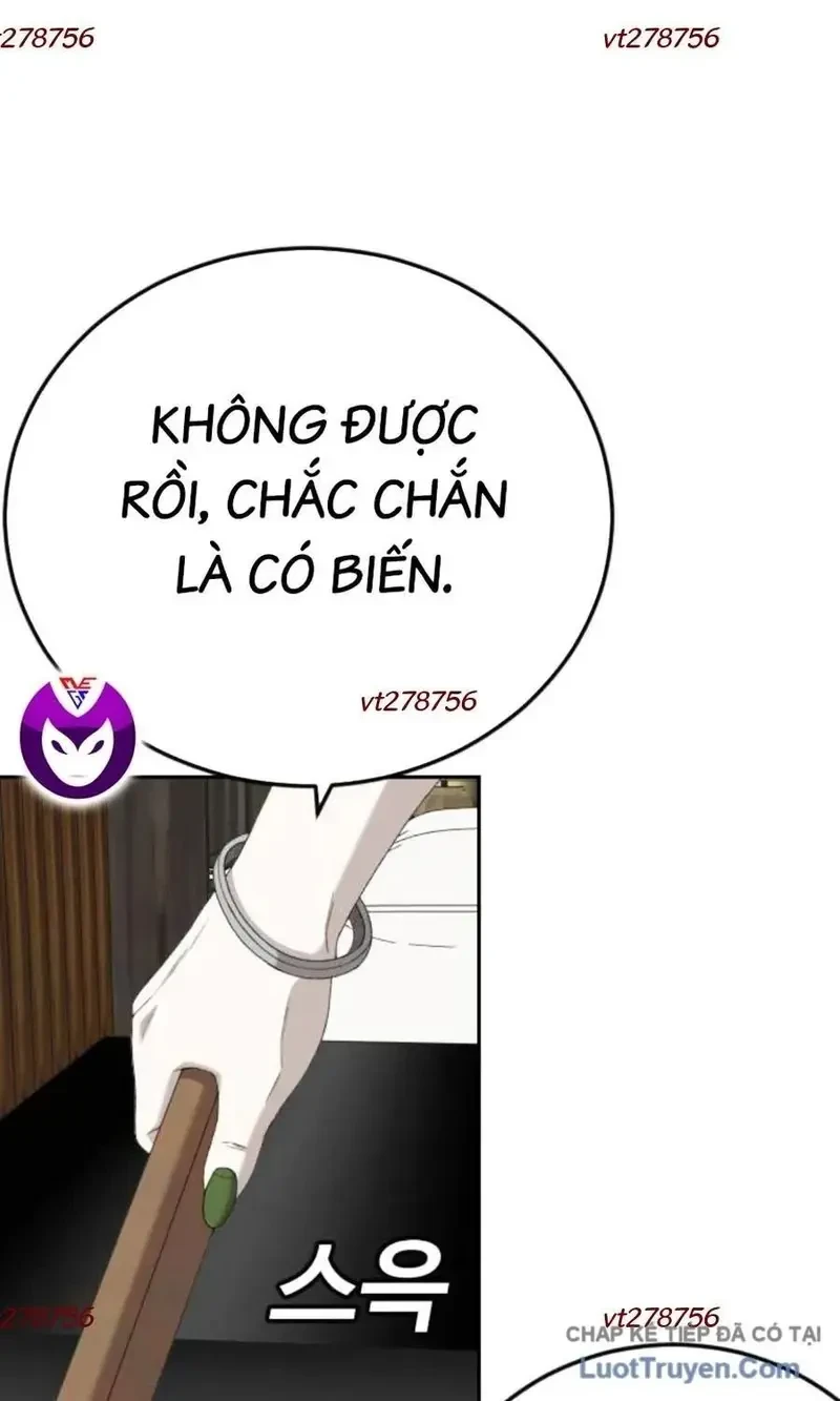 Người Xấu - Trang 3