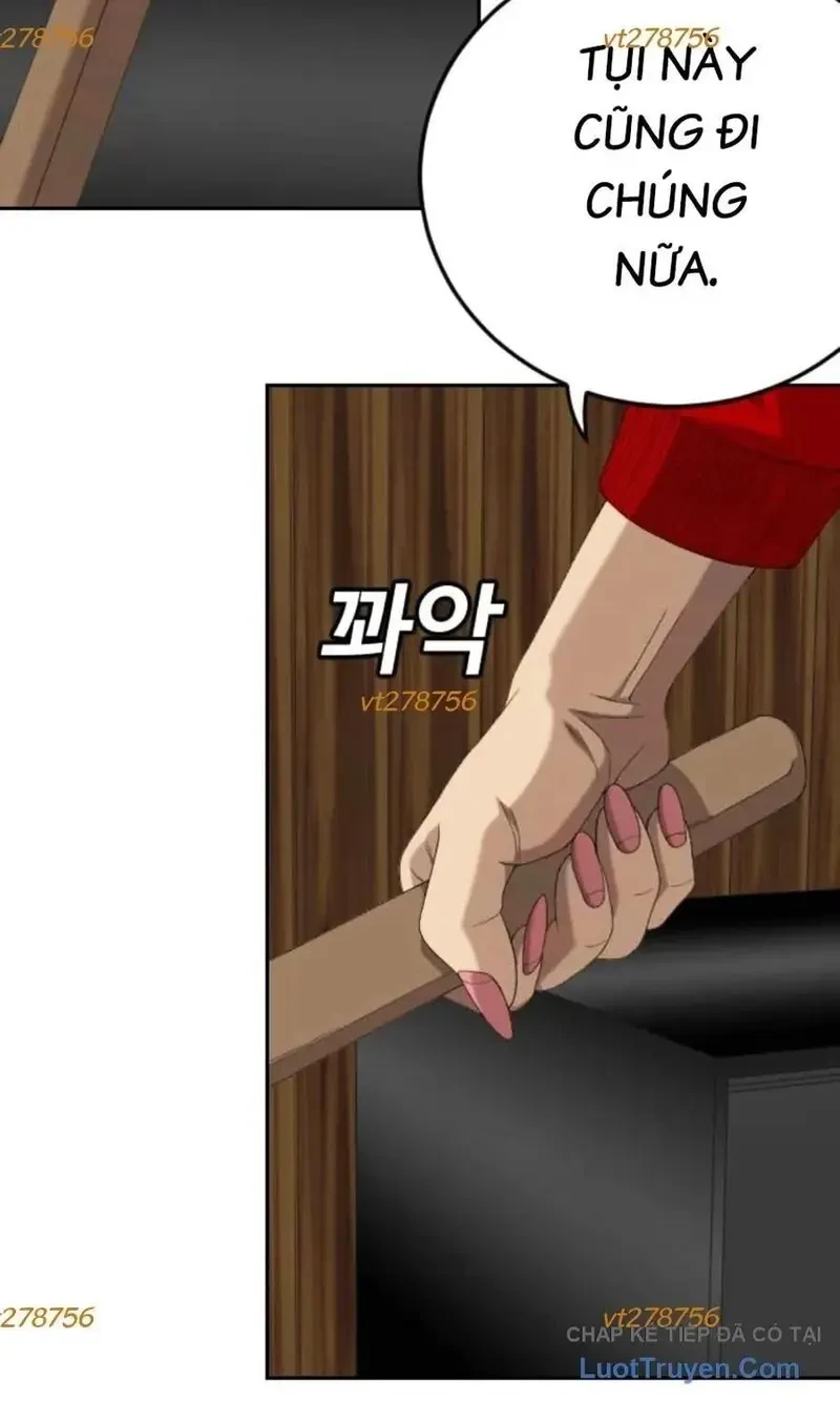 Người Xấu - Trang 4