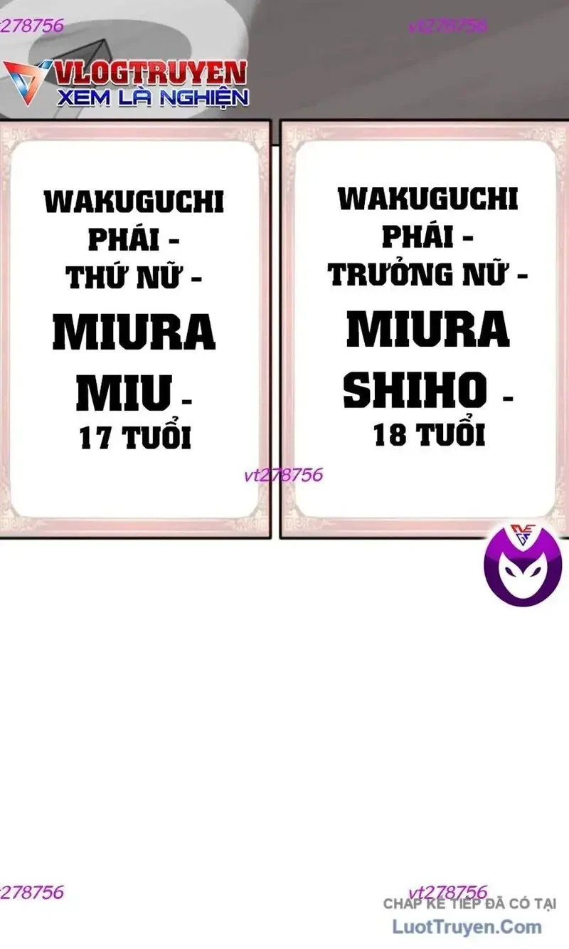 Người Xấu - Trang 7