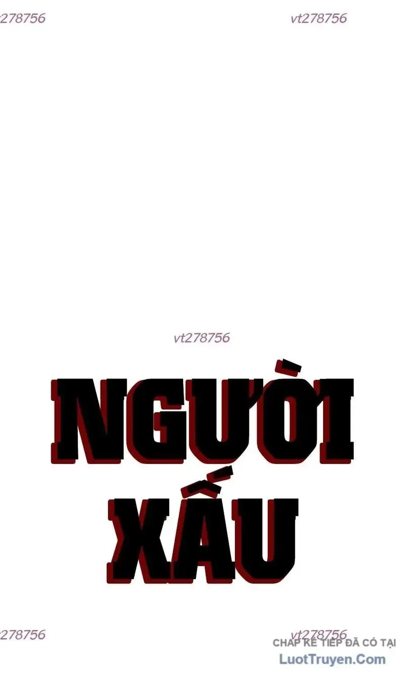 Người Xấu - Trang 8