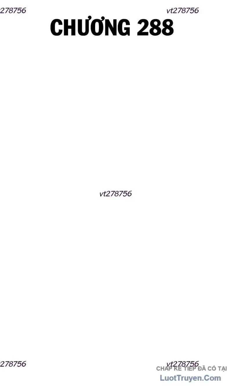 Người Xấu - Trang 9