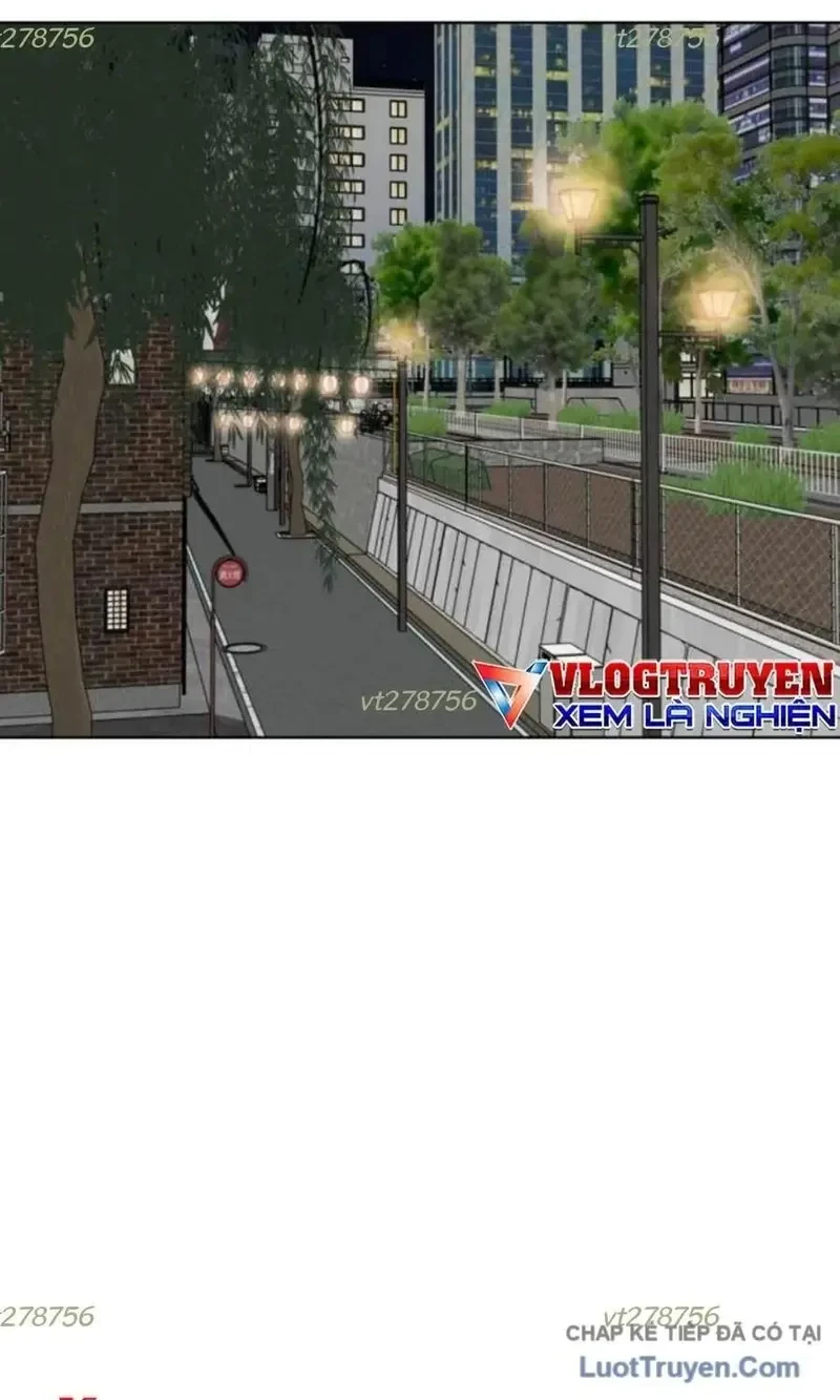 Người Xấu - Trang 10