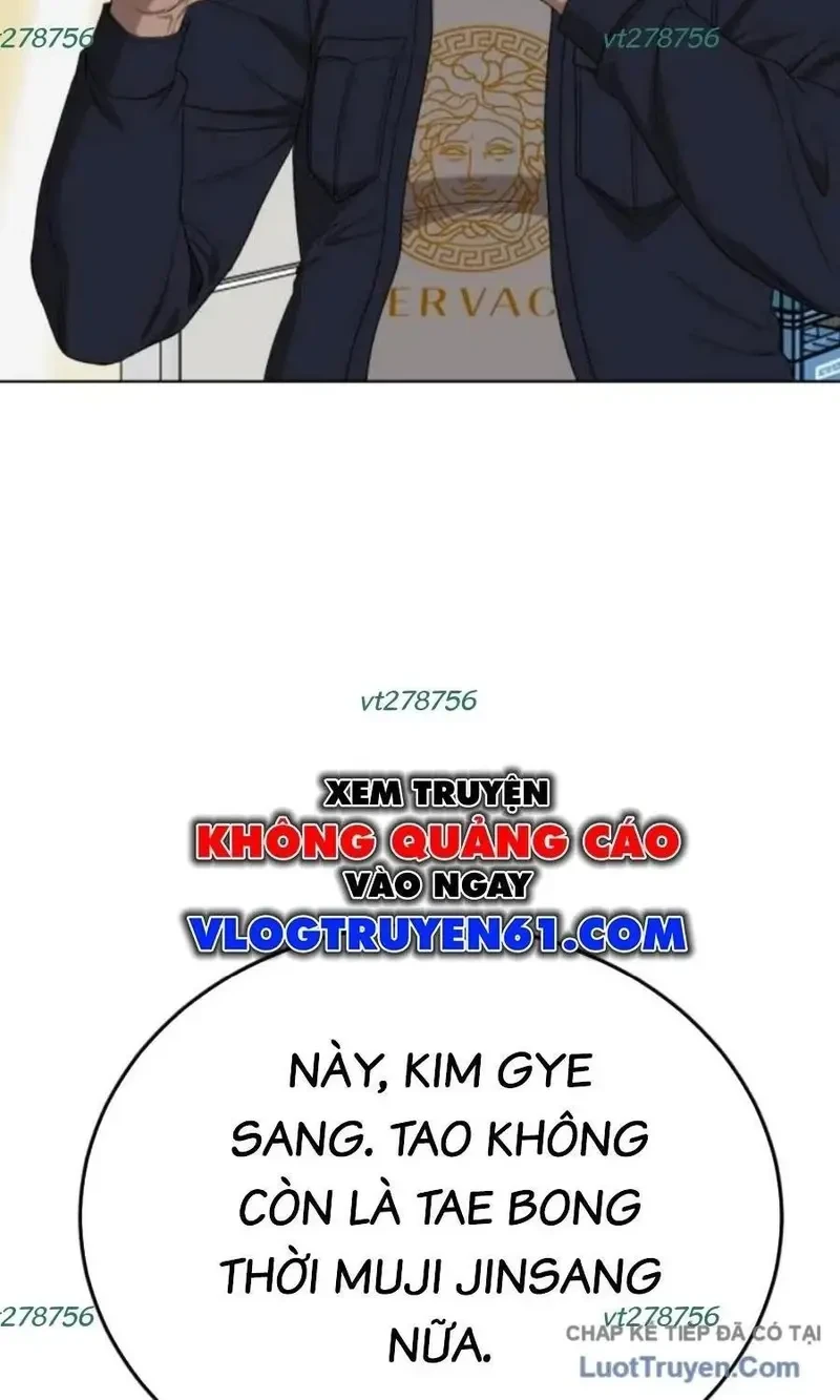 Người Xấu - Trang 12