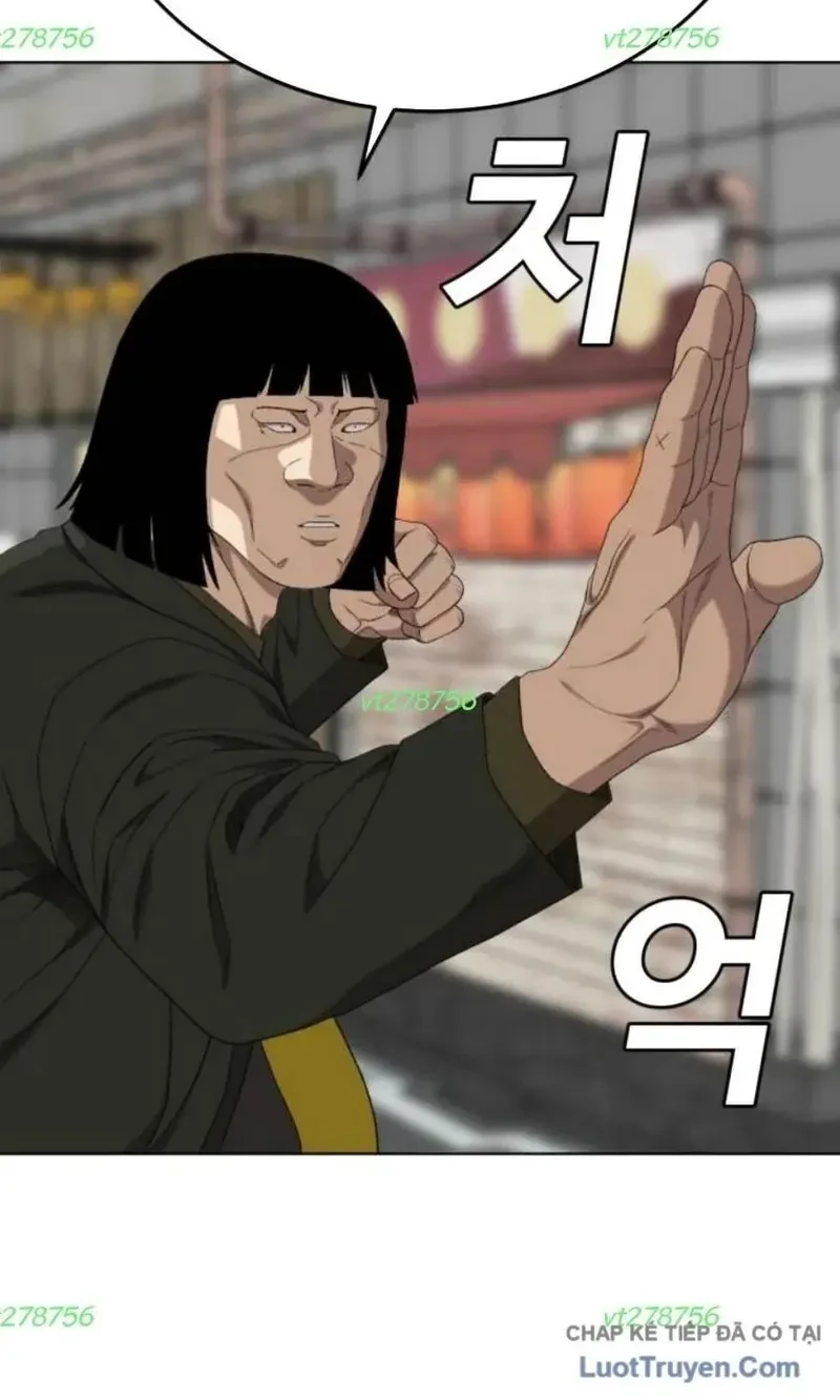 Người Xấu - Trang 13