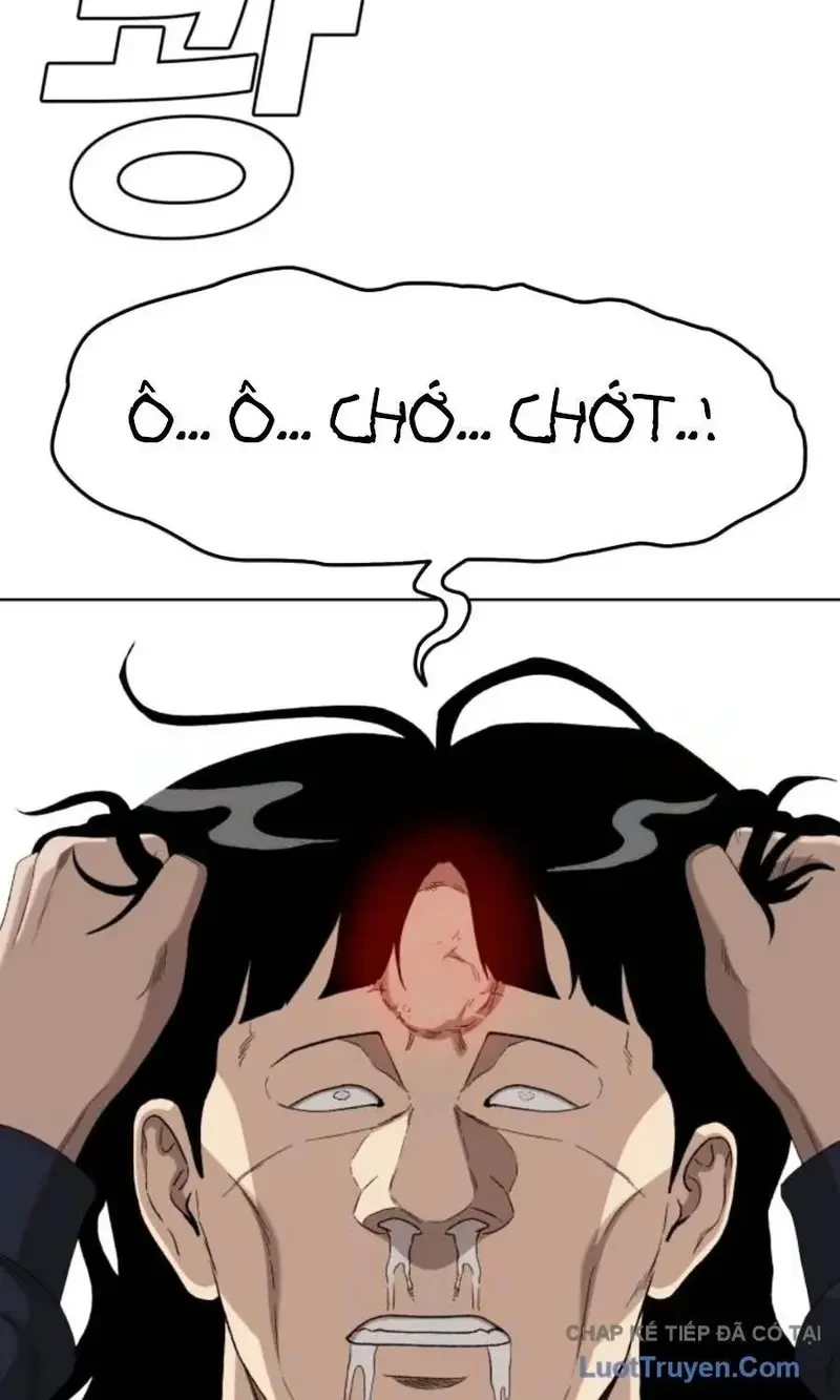 Người Xấu - Trang 17