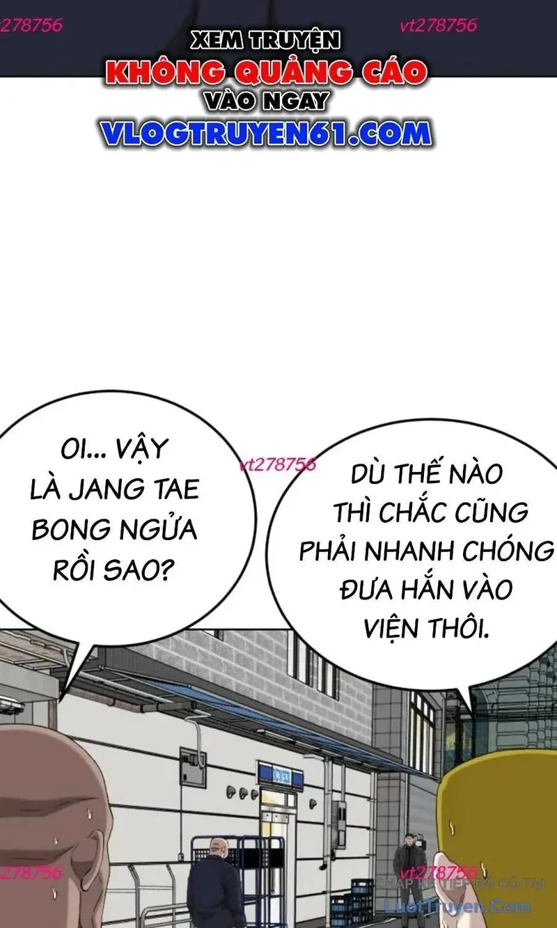 Người Xấu - Trang 25