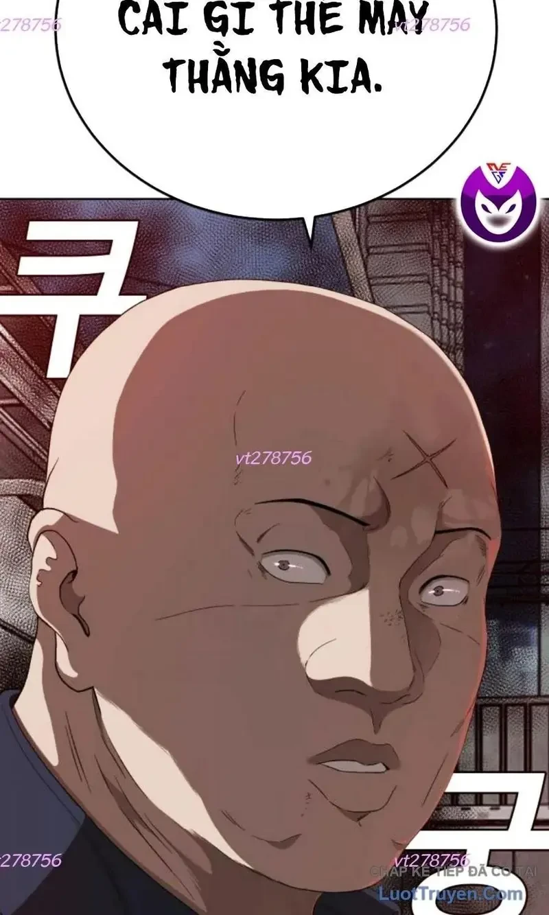 Người Xấu - Trang 27