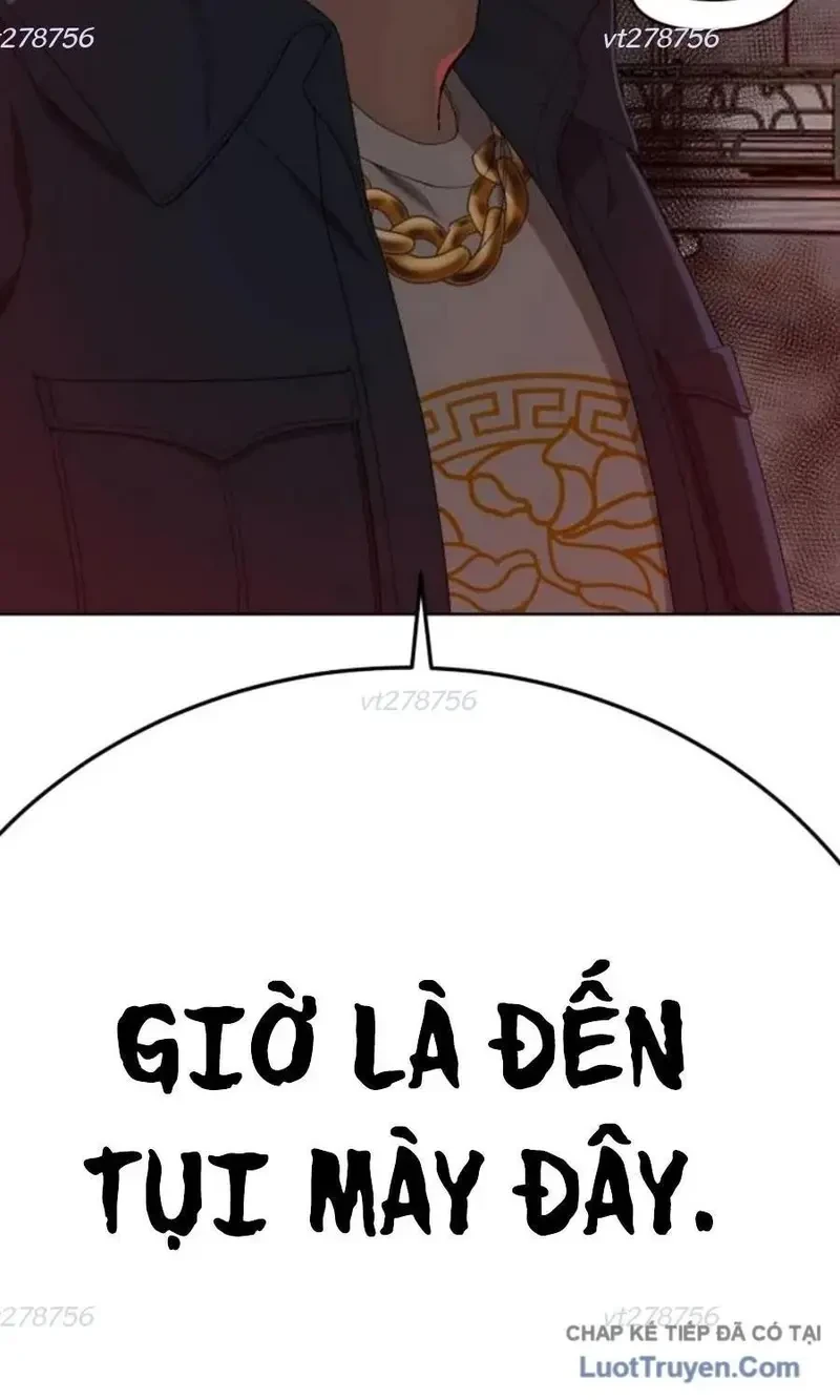 Người Xấu - Trang 28