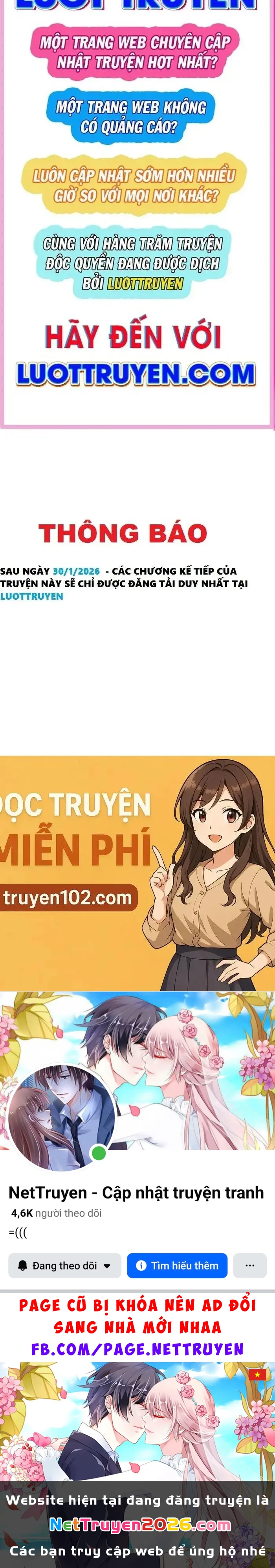 Người Xấu - Trang 31