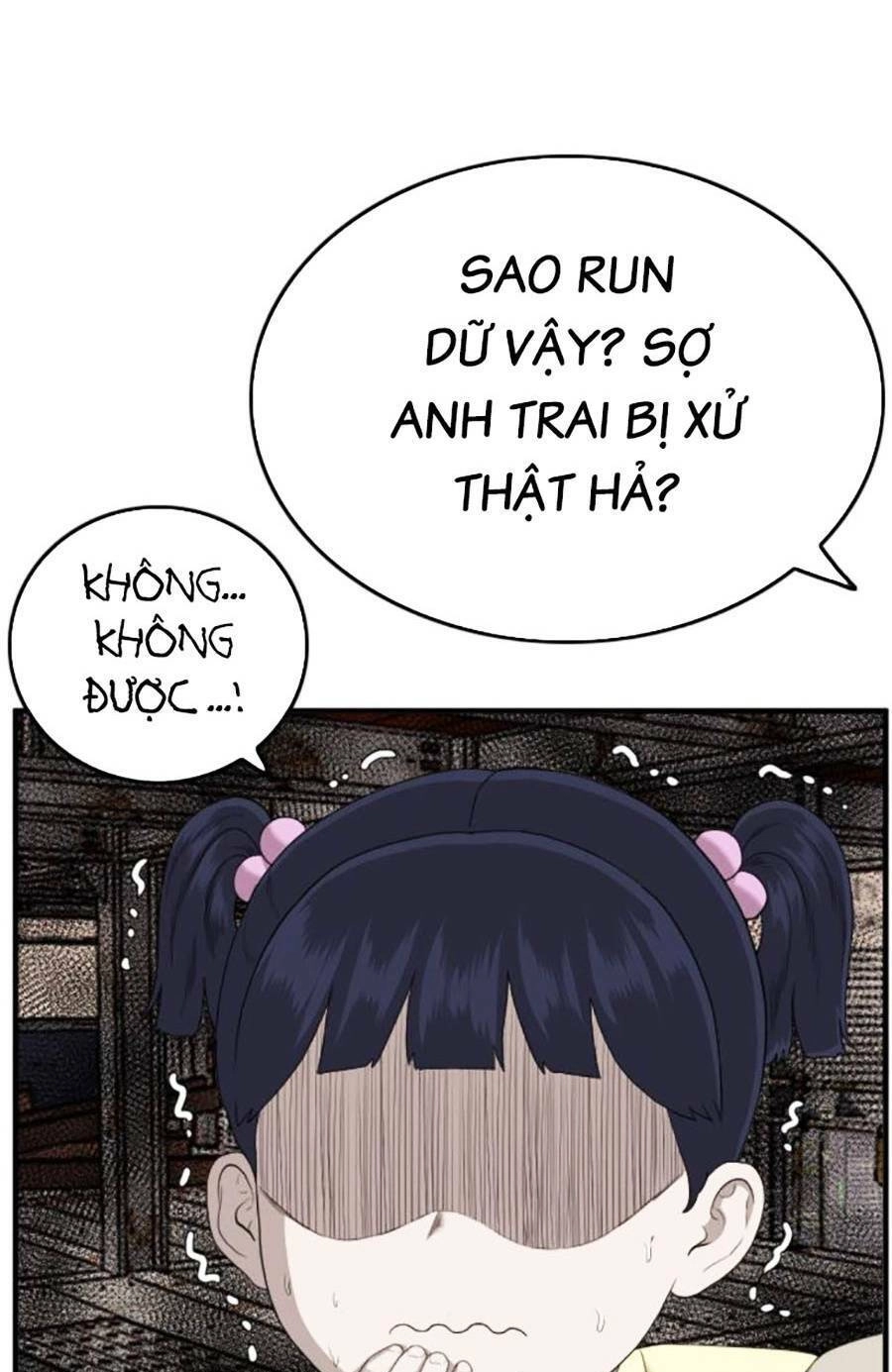 Người Xấu Chapter 151 - 3