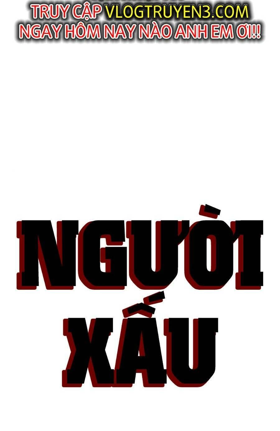 Người Xấu Chapter 151 - 8