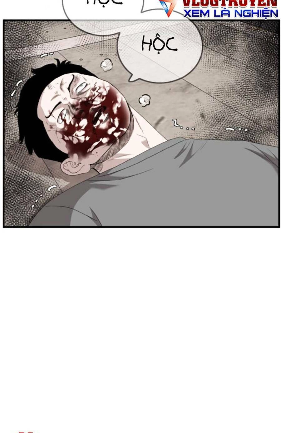 Người Xấu Chapter 151 - 11