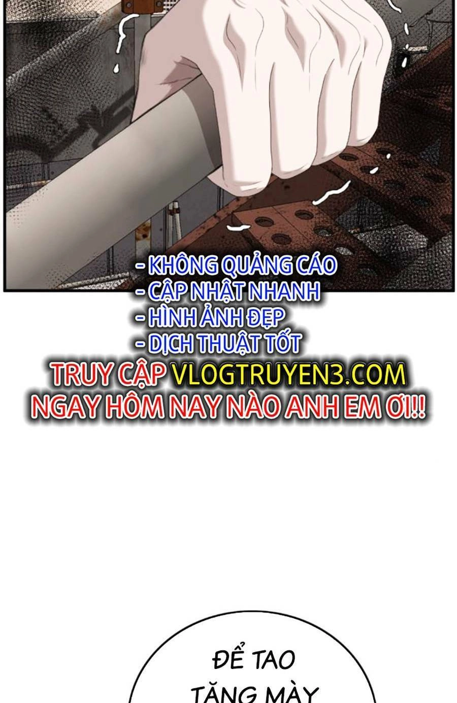 Người Xấu Chapter 151 - 15