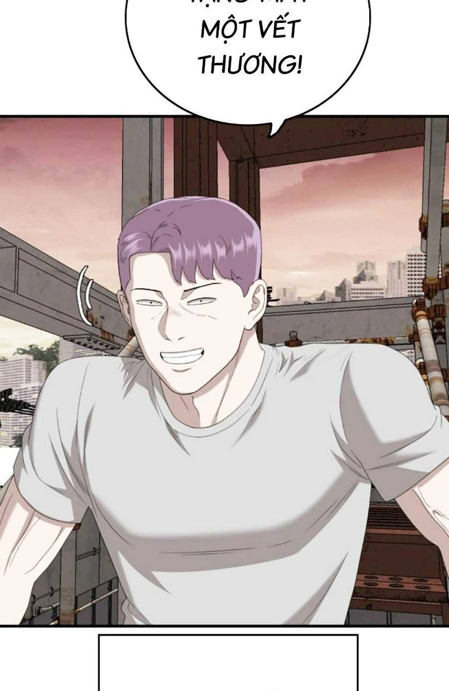 Người Xấu Chapter 151 - 16