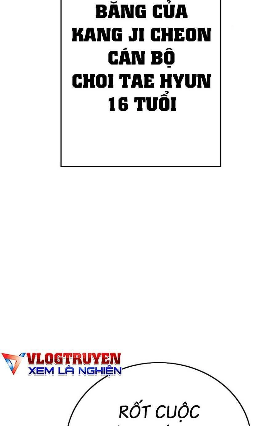 Người Xấu Chapter 151 - 17