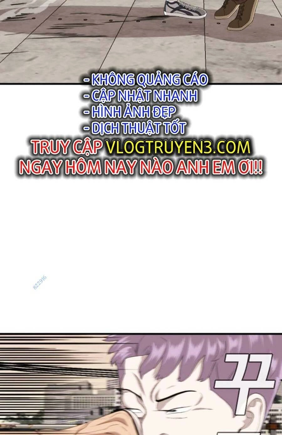 Người Xấu Chapter 151 - 22