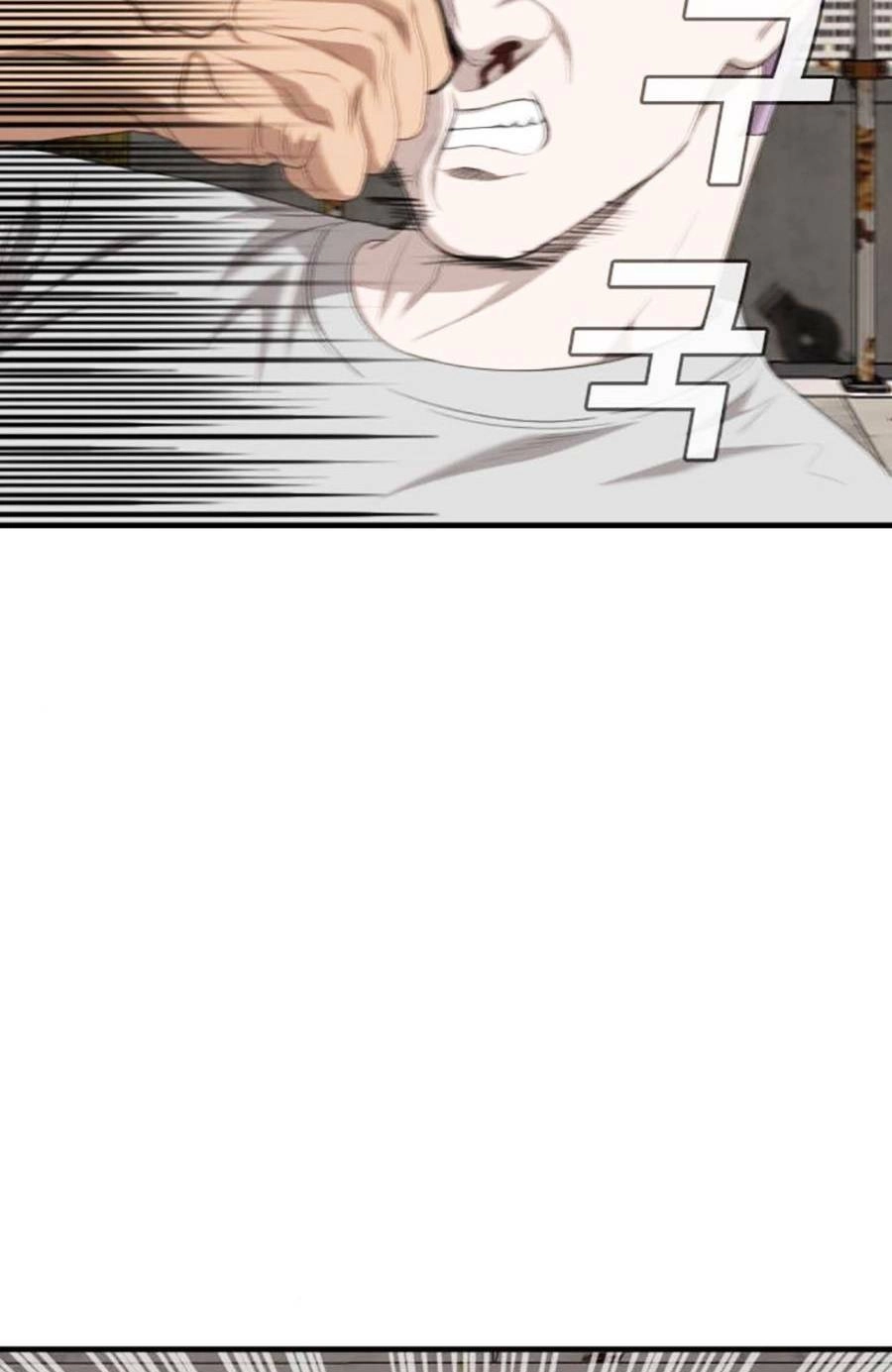 Người Xấu Chapter 151 - 23