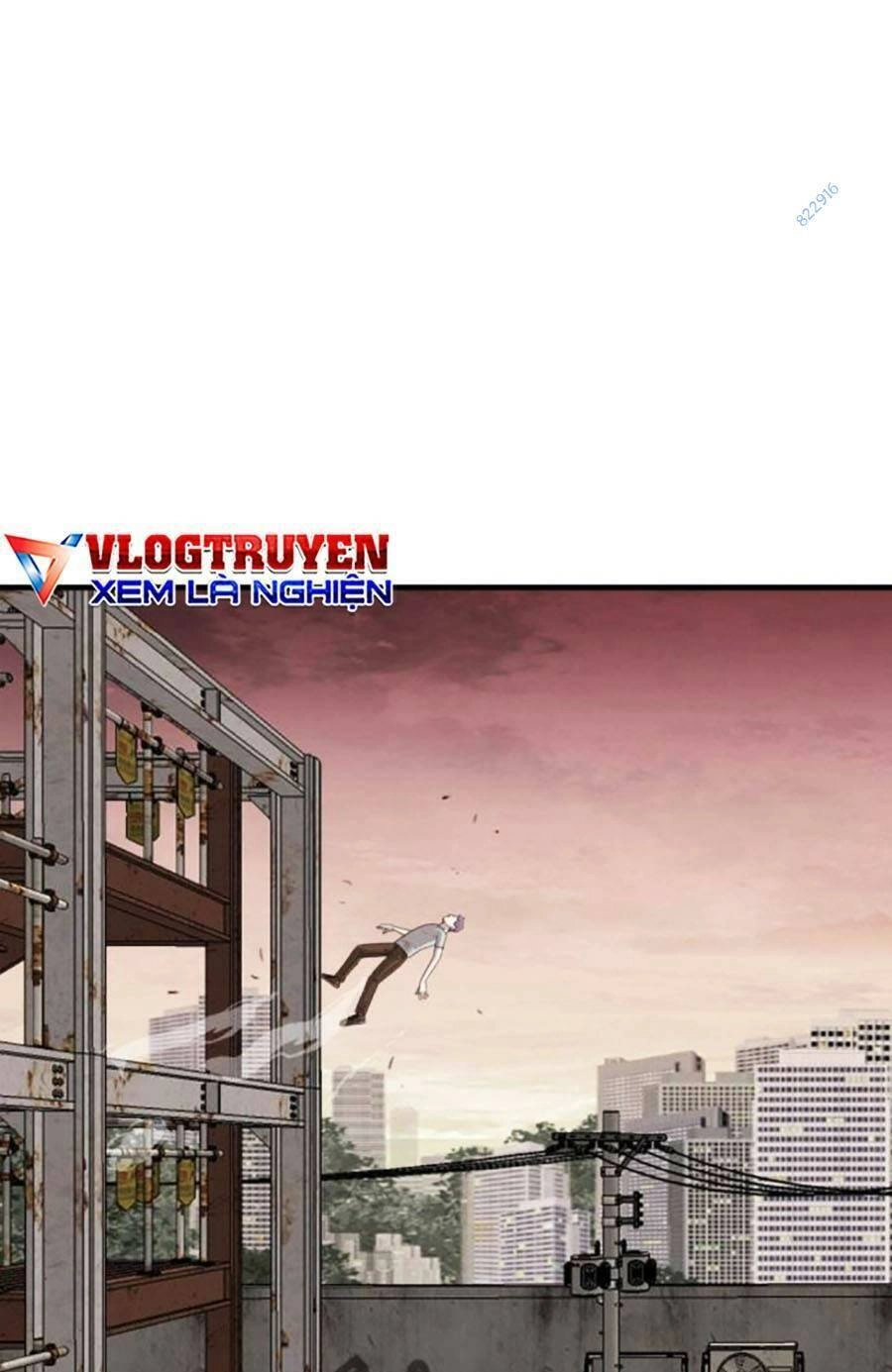 Người Xấu Chapter 151 - 25