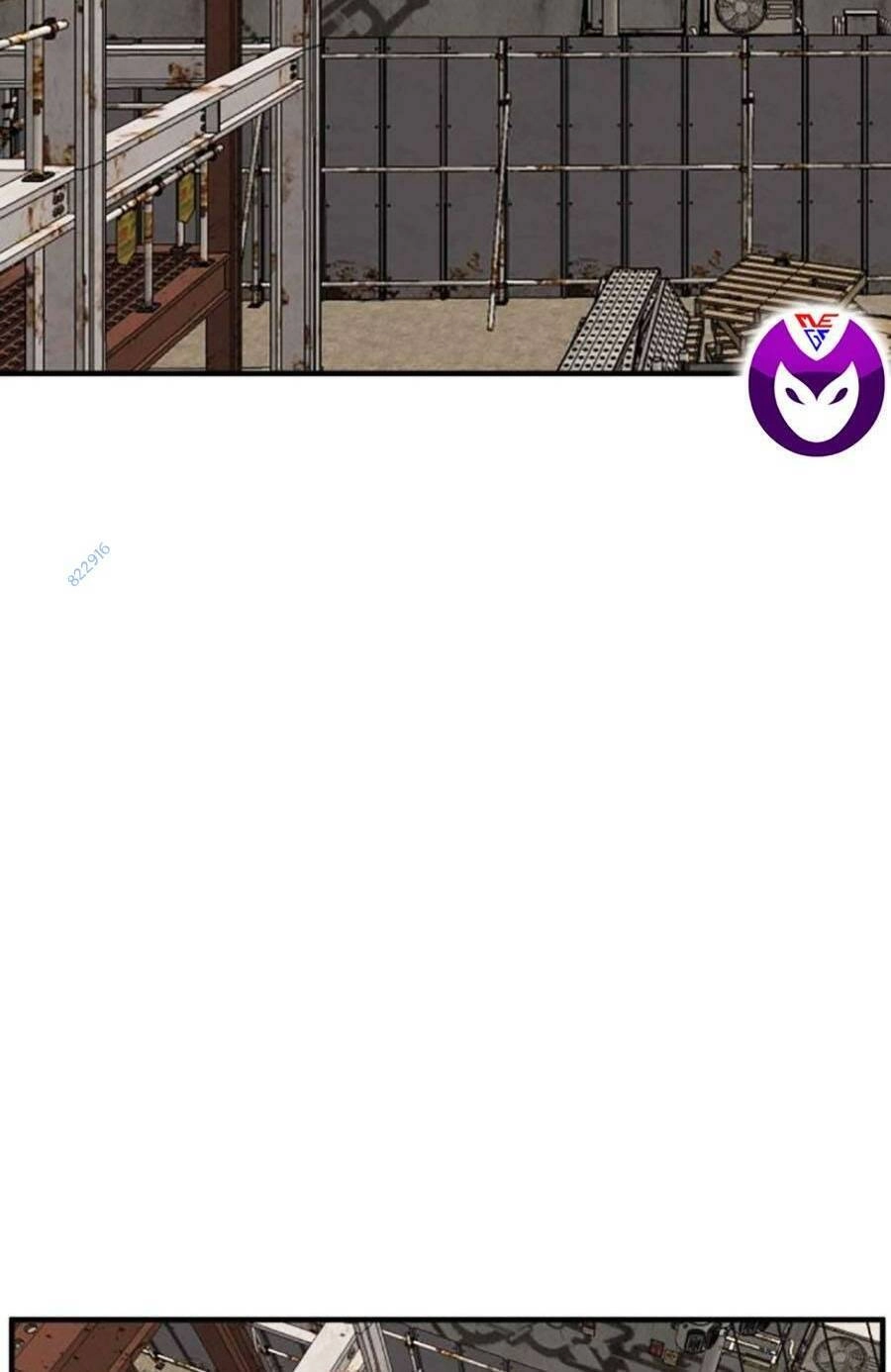 Người Xấu Chapter 151 - 26