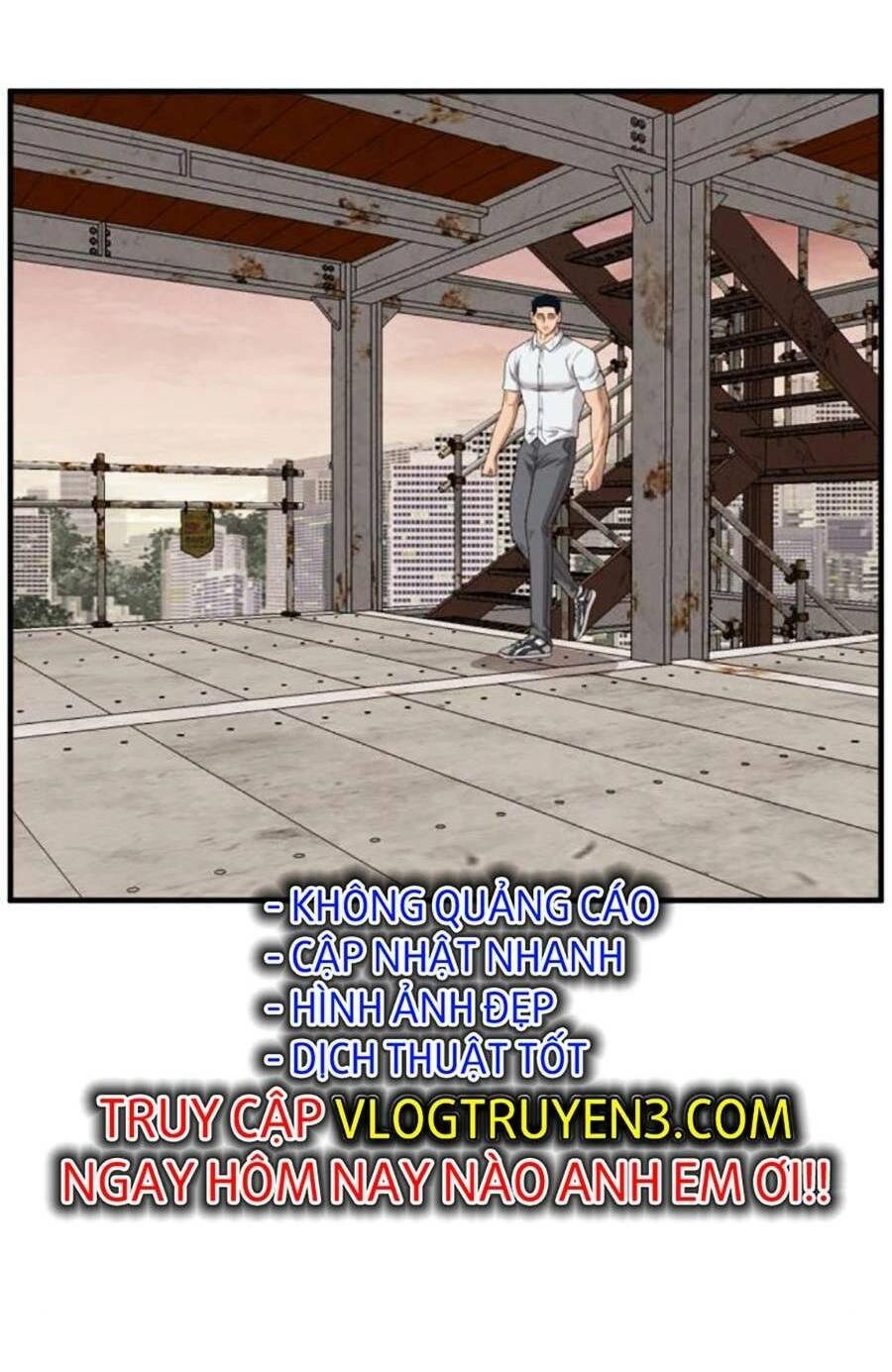 Người Xấu Chapter 151 - 28