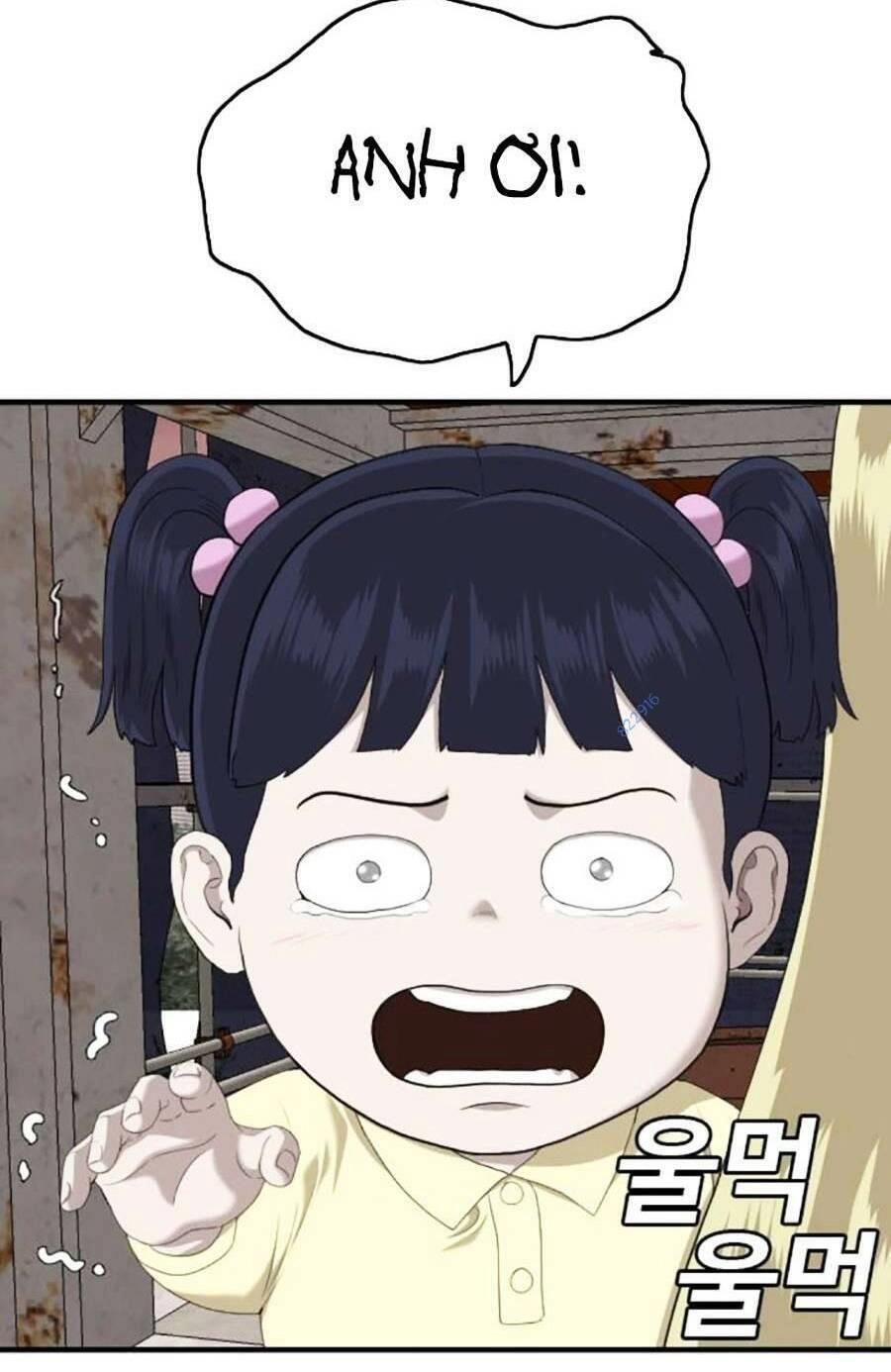 Người Xấu Chapter 151 - 30