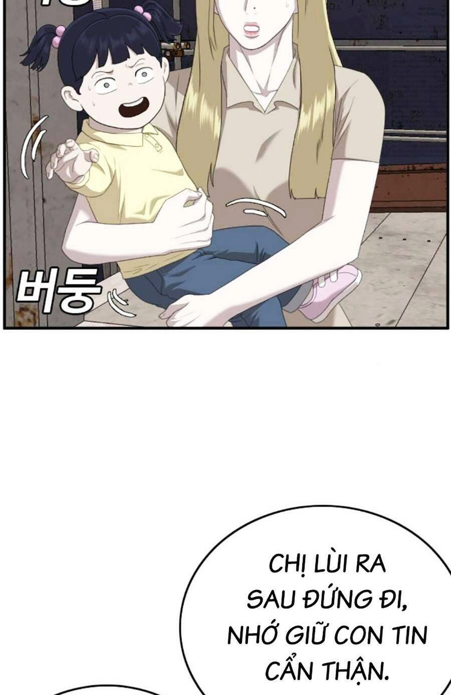 Người Xấu Chapter 151 - 33